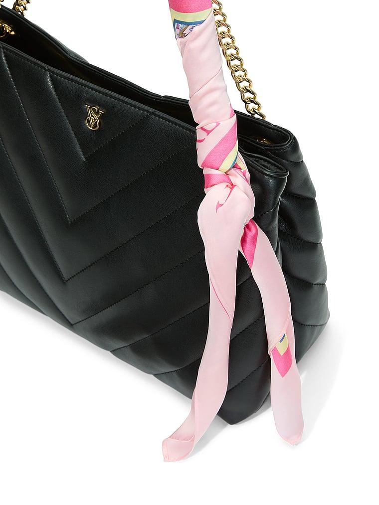 Satin Scarf Product Image