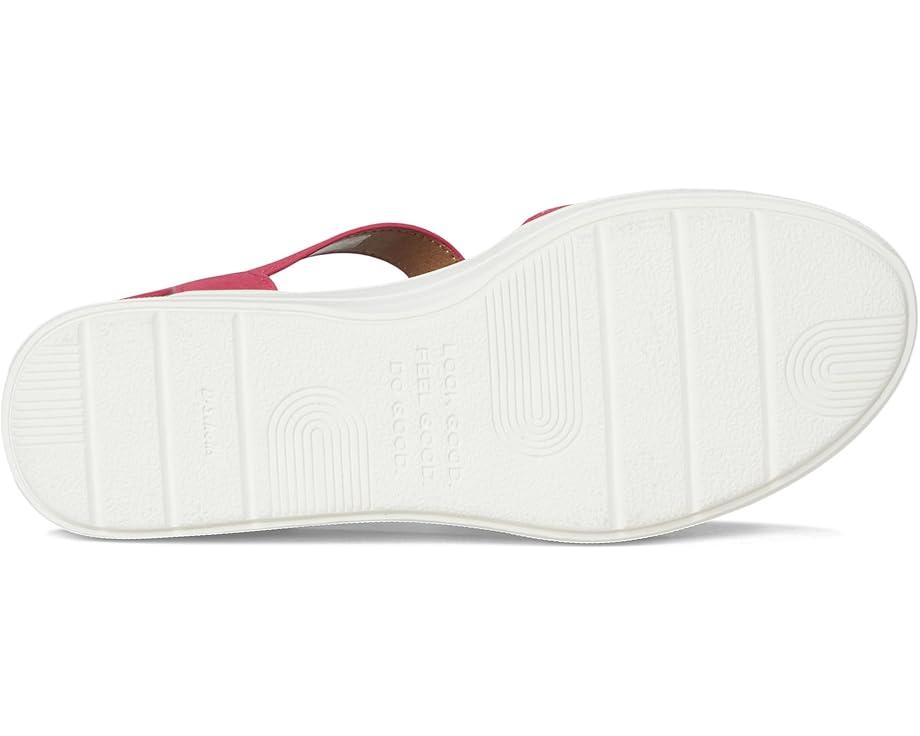 MSRP: $100(25% OFF) Product Image