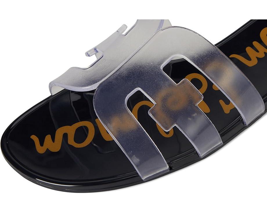 Sam Edelman Product Image