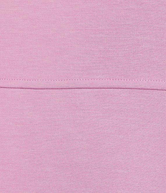 Kinesis Long Sleeve Half Zip Pullover Product Image