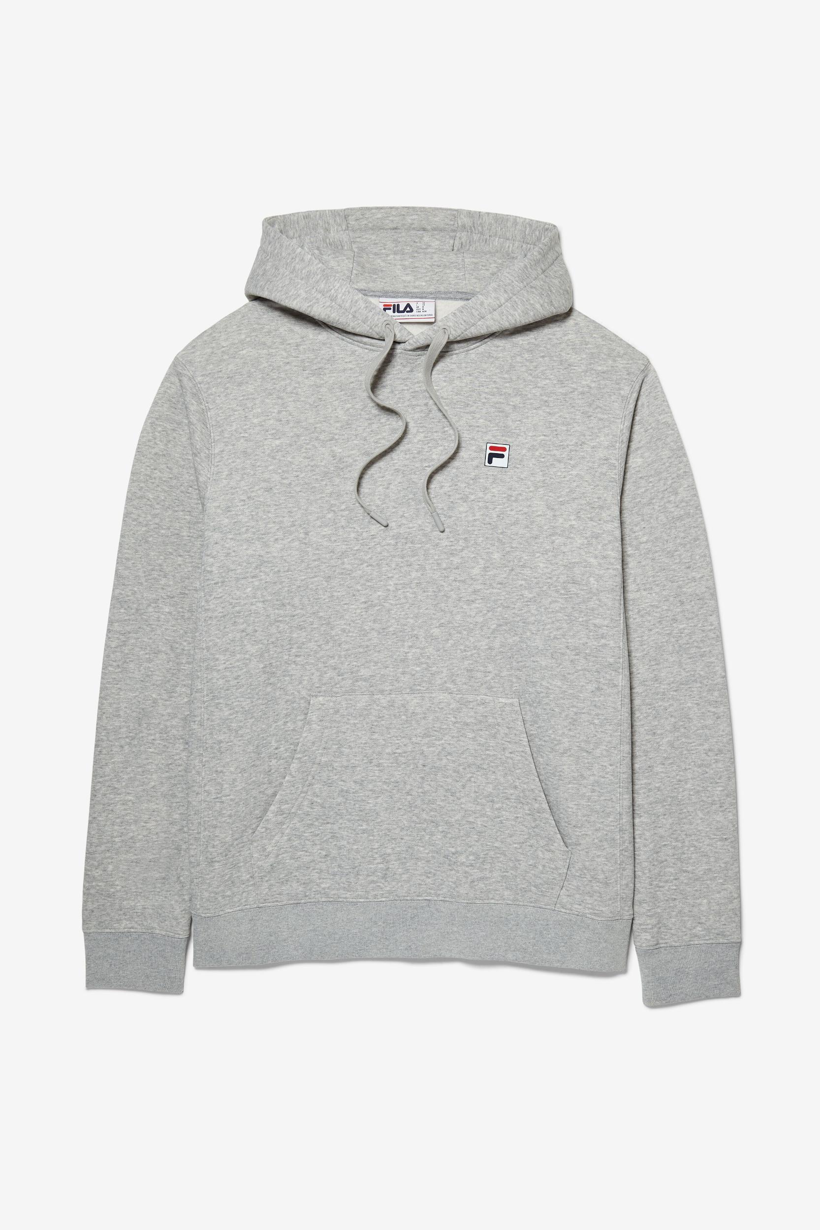 Classic Pullover Hoodie Product Image