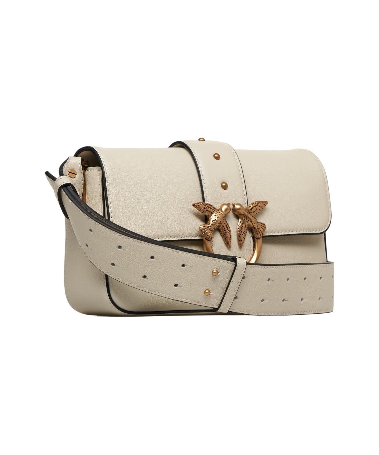 Crossbody bag 'Love One Mini' Product Image