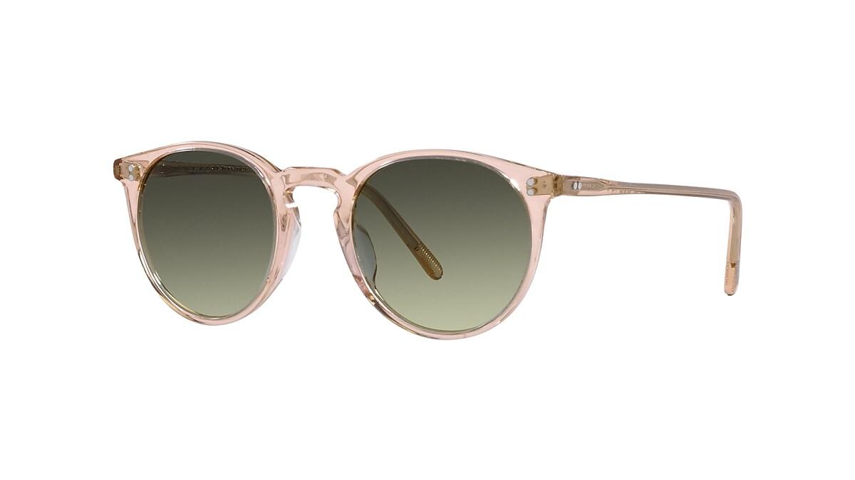 O'Malley Sun 0OV5183S__1758BH Product Image