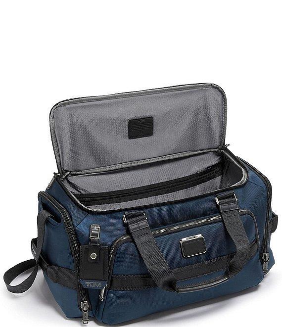 Tumi Alpha Bravo Mason Duffle Bag Product Image