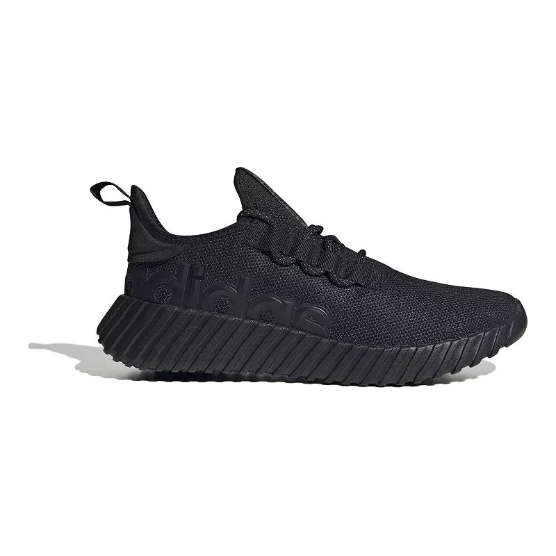 Adidas Mens Kaptir 3.0 Sneaker Product Image