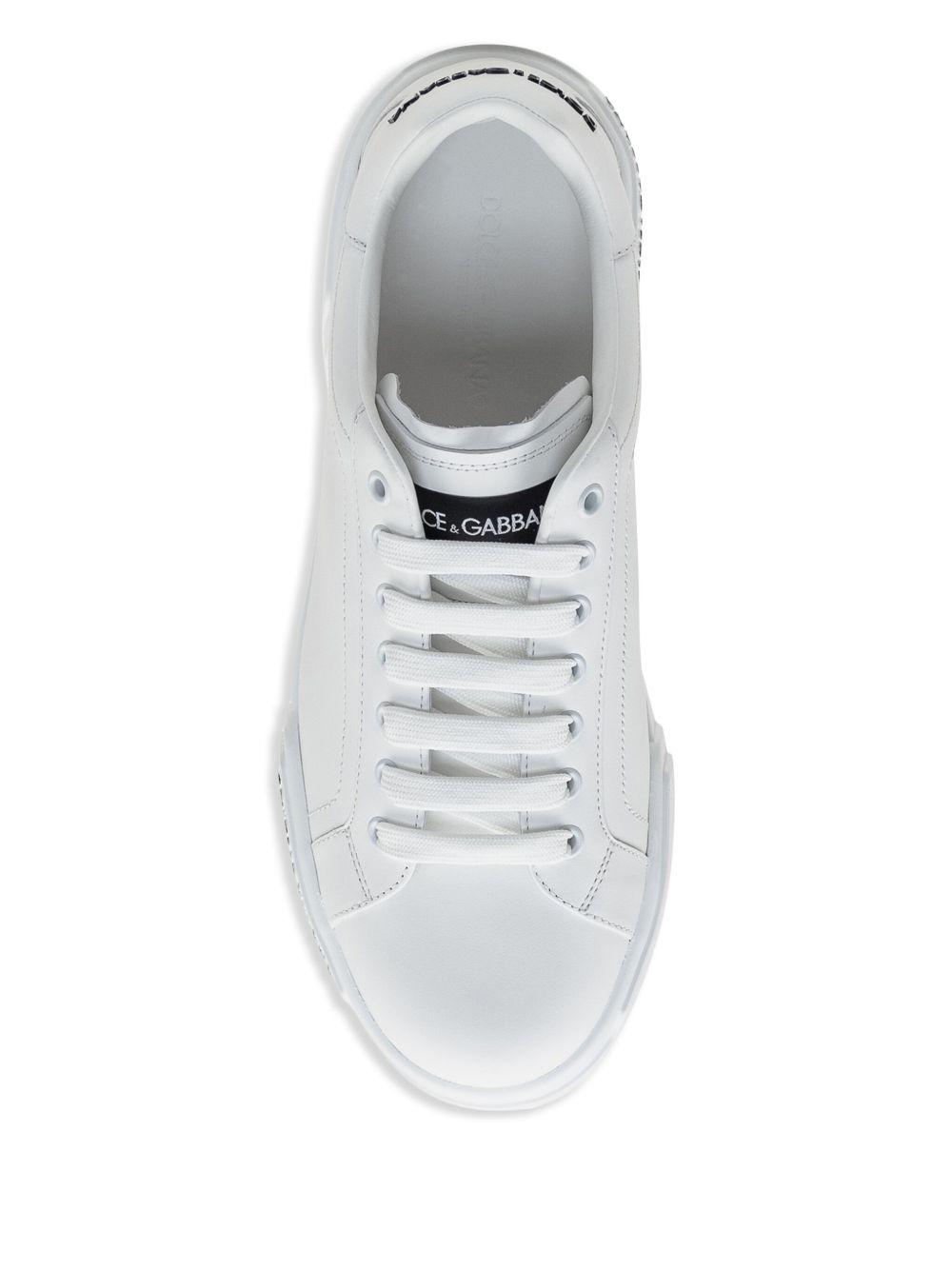 Portofino sneakers Product Image