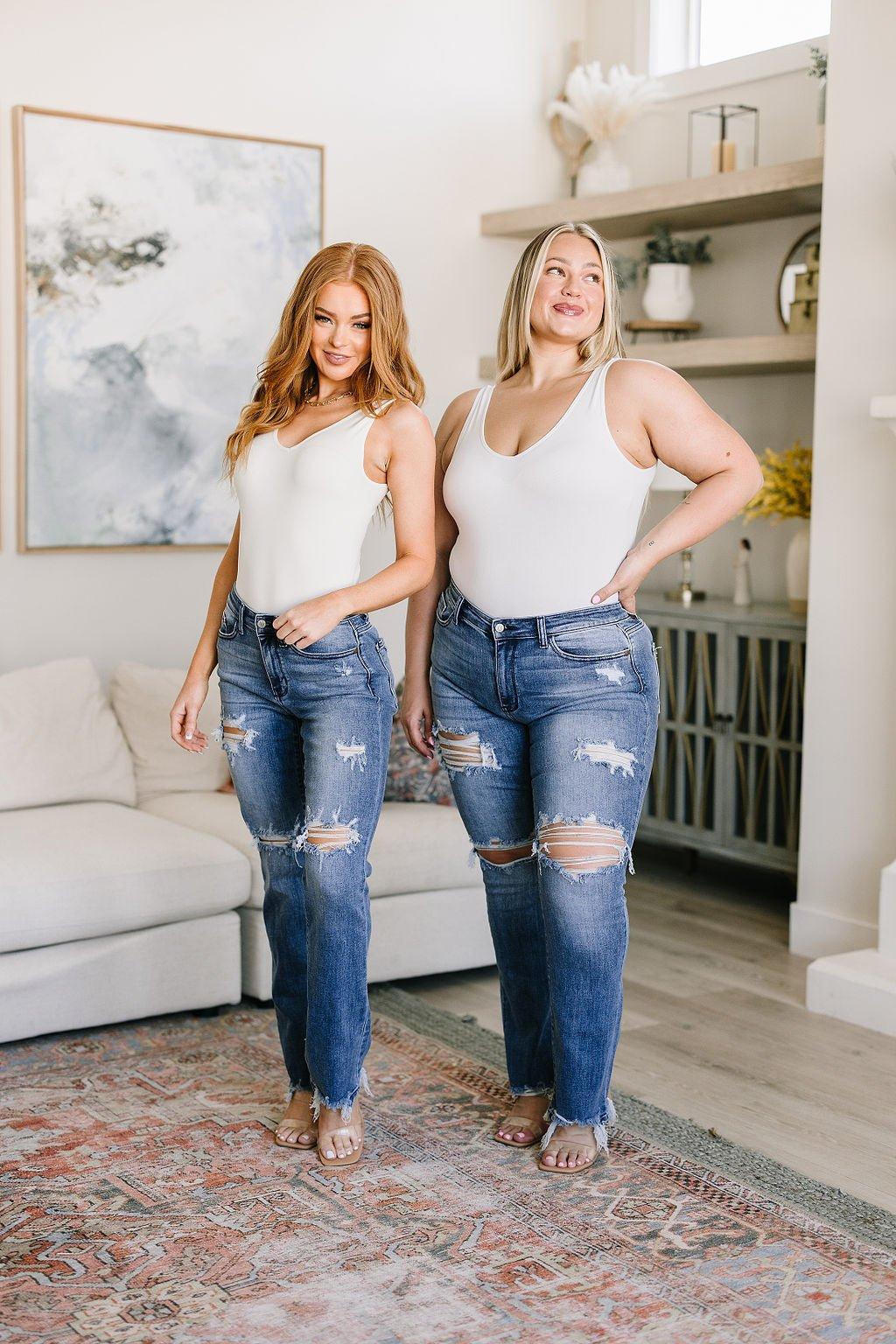 Chilling Out Quilted Shorts (Online Exclusive) Product Image