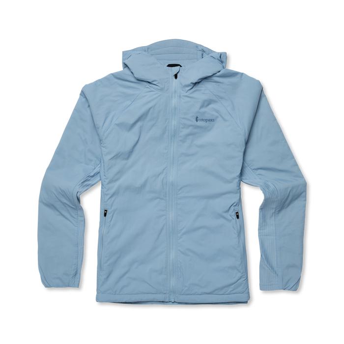 Pacaya 2.0 Insulated Hooded Jacket - Women's Product Image