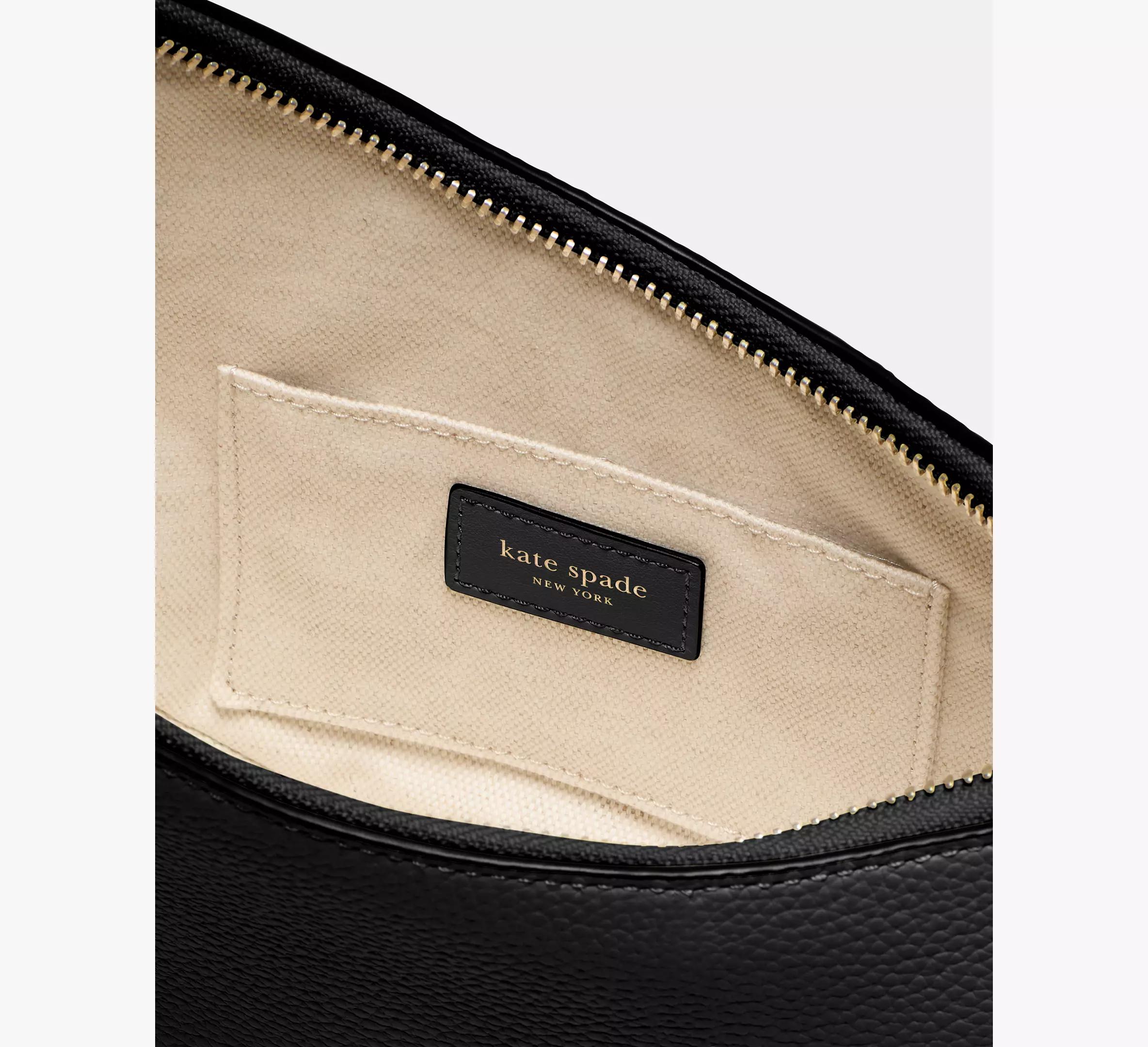 Duo Crossbody Bag Product Image