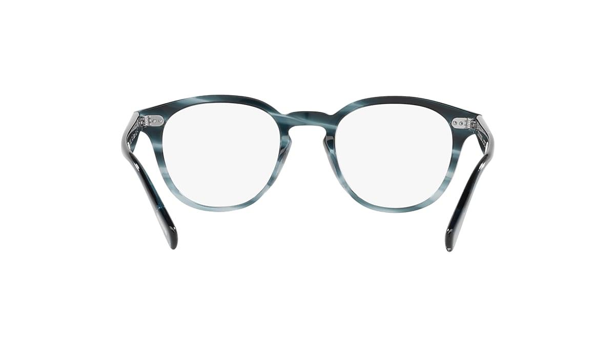 Desmon 0OV5454U__1704 Product Image