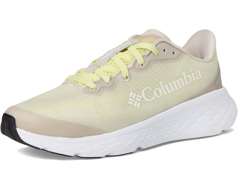 Konos TRS Outdry Product Image