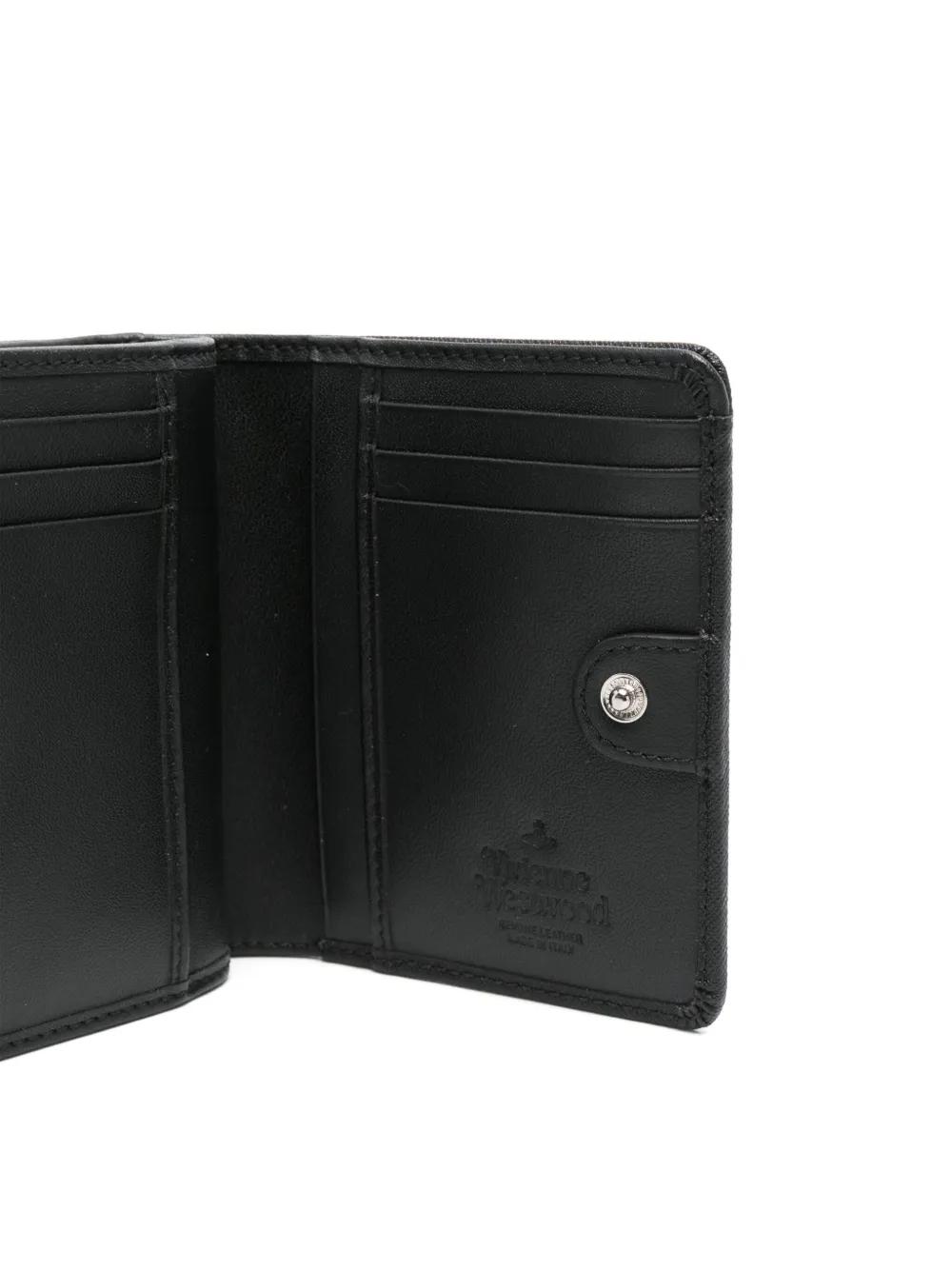 Small Frame wallet Product Image
