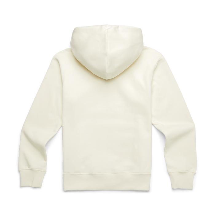 Do Good Pullover Hoodie - Women's Product Image