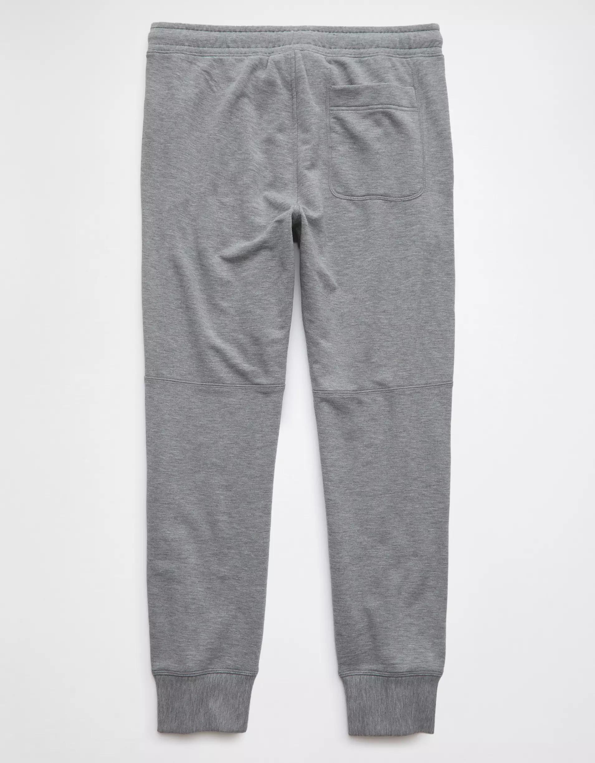 AE Cozy Jogger Product Image