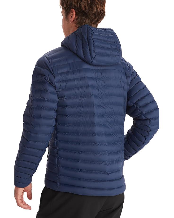 Aconcagua 3 Hoodie Product Image