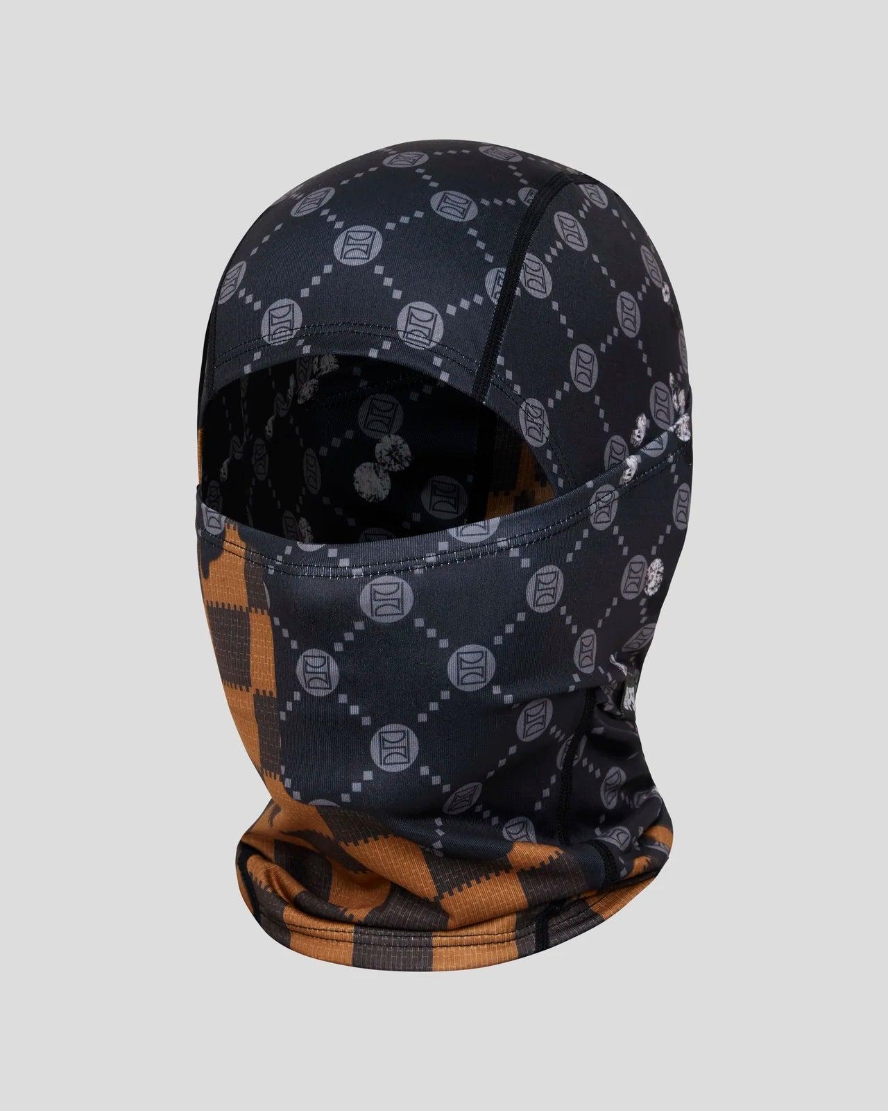 Emblem Luxe Male Product Image