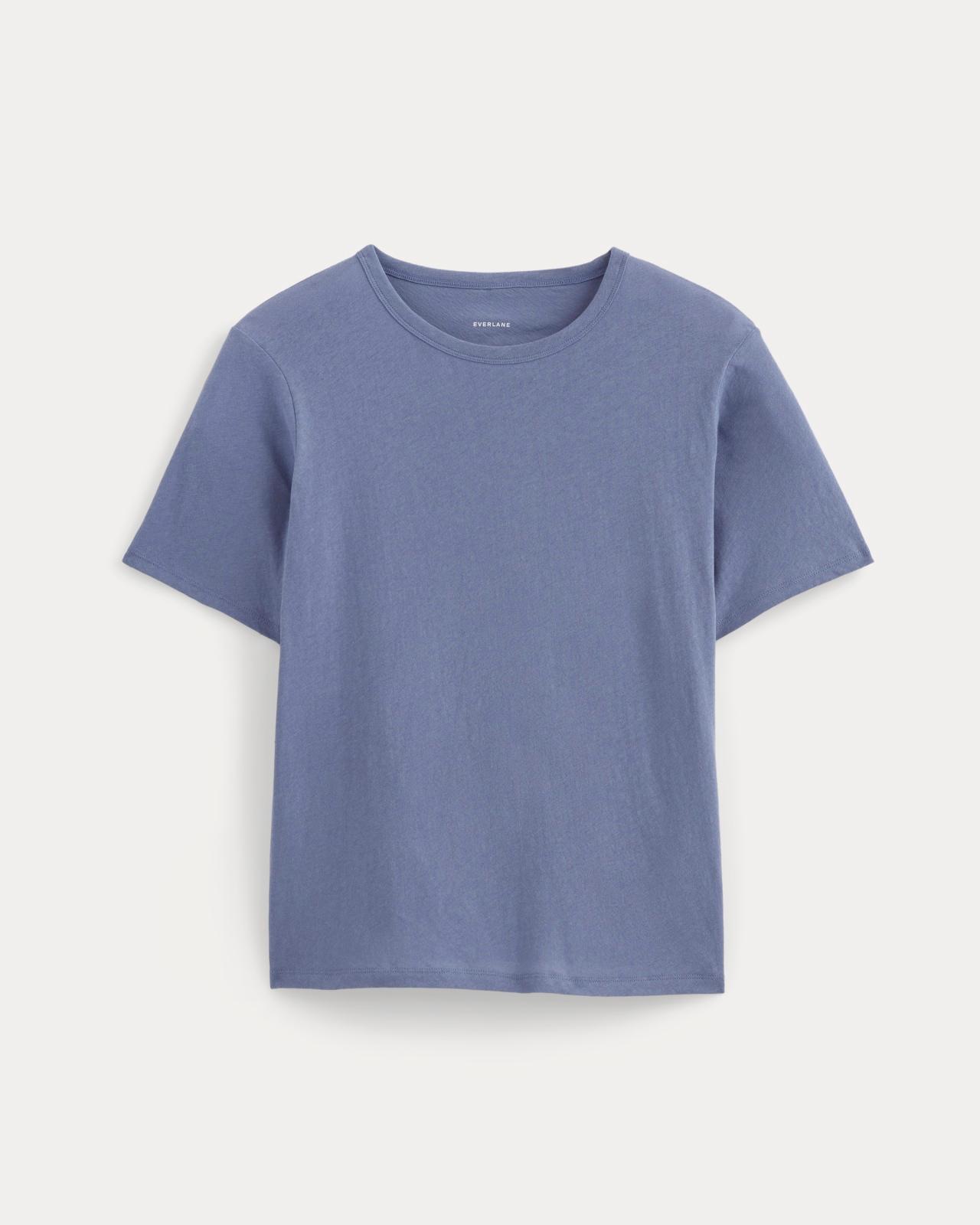 Womens Air T-Shirt by Everlane Product Image