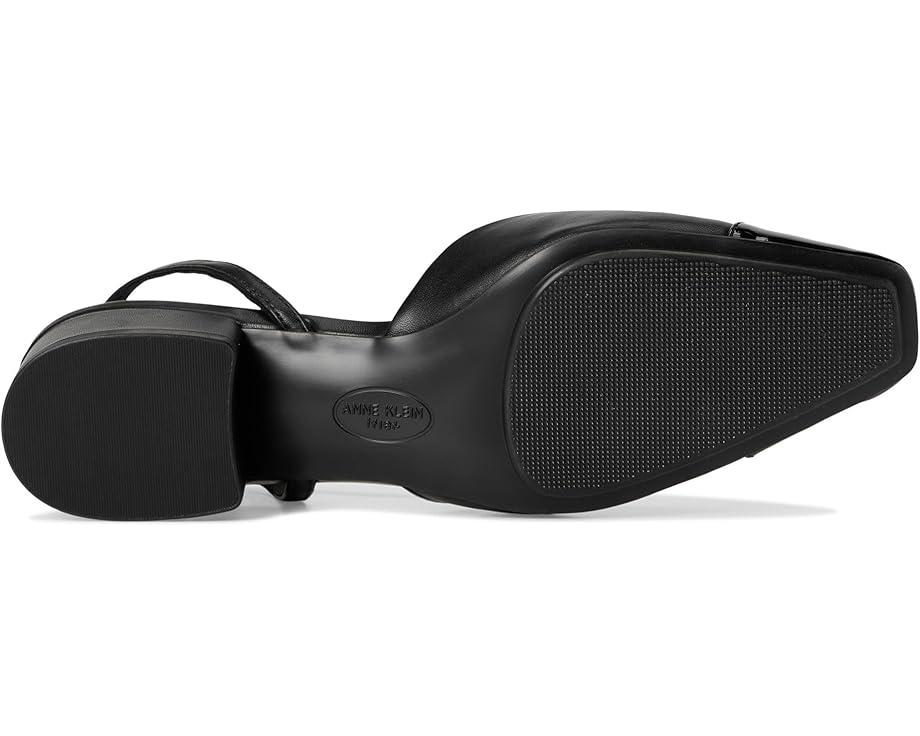 Pella Block Heel Slings Product Image