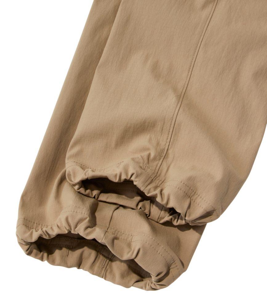 Women's Tropicwear CoolPro Fishing Pants Product Image