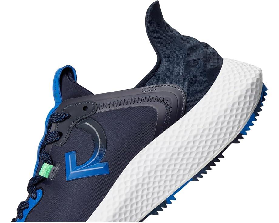 MG4+ TPU Golf Shoes Product Image