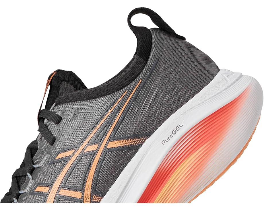 GEL-Cumulus 27 Product Image