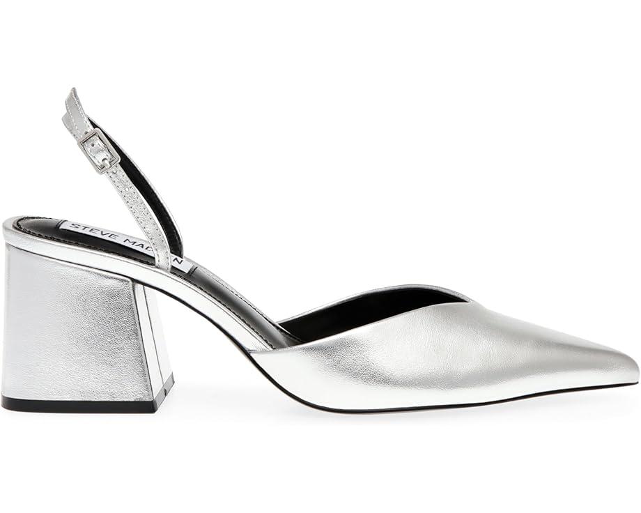 Steve Madden Product Image