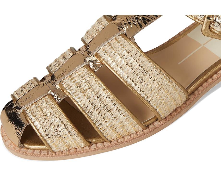 Women's Dolce Vita Holis Product Image