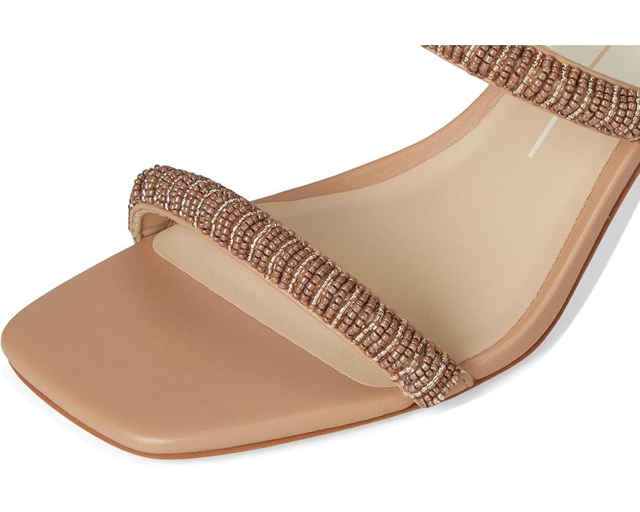 Women's Dolce Vita Nolah Product Image