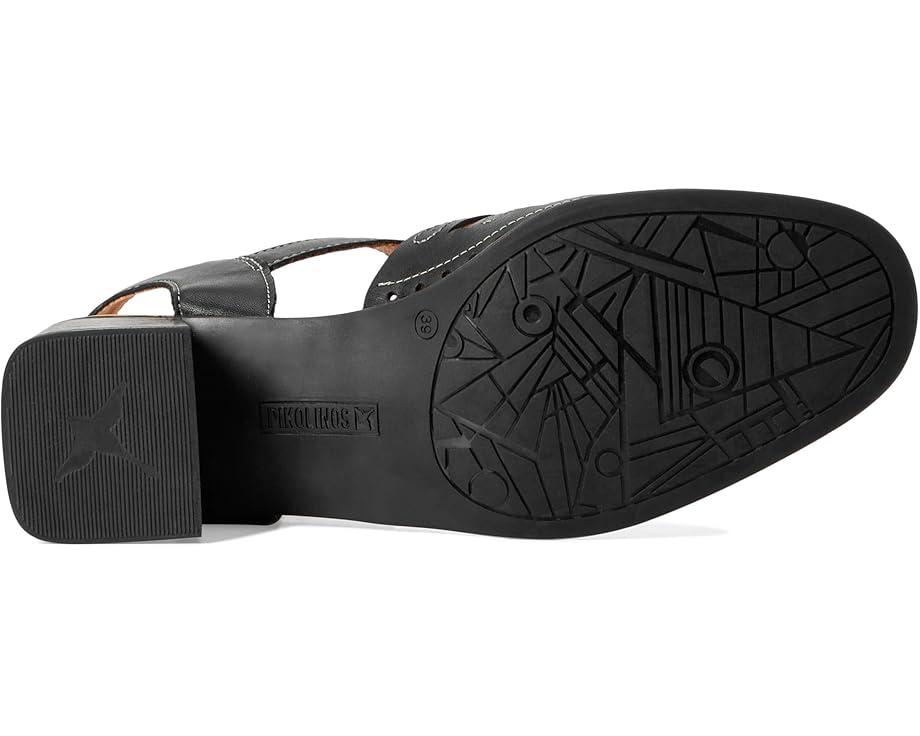 Women's PIKOLINOS Romana W9G Product Image