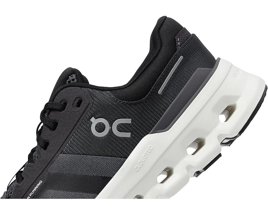 Cloudsurfer Next Product Image