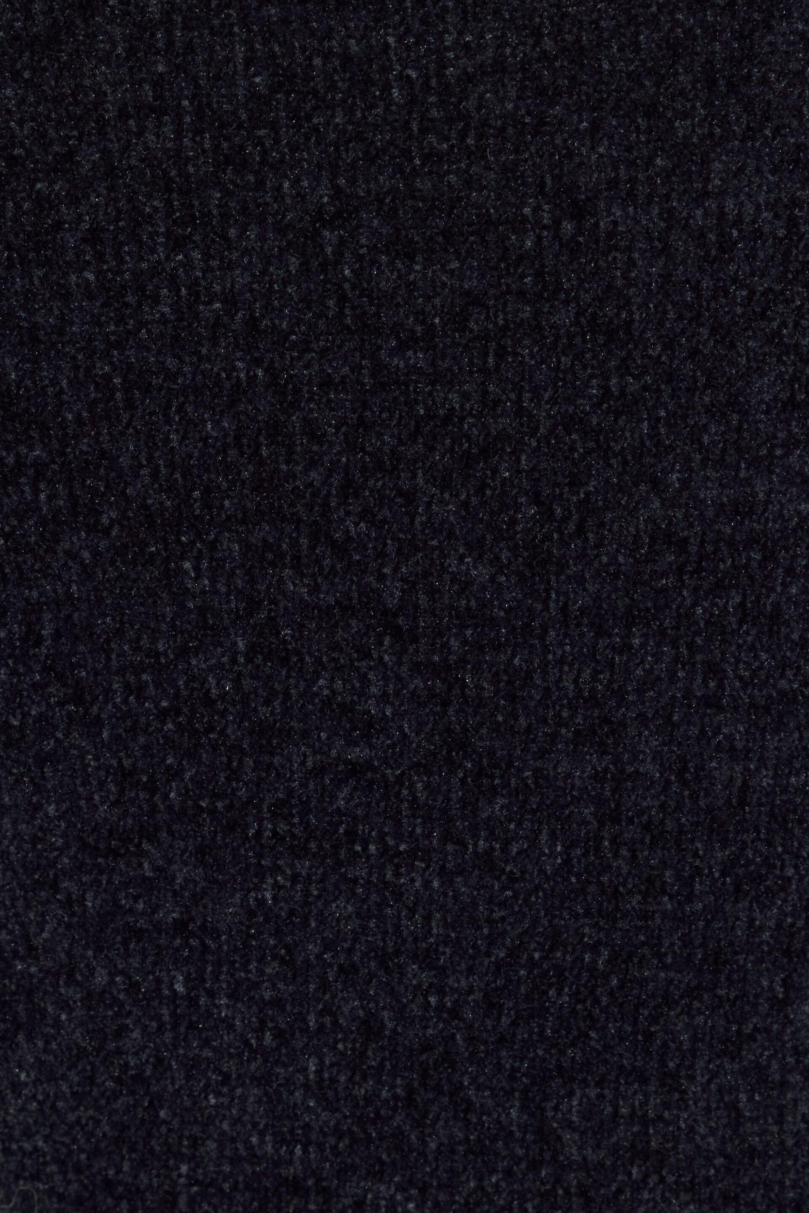 Chenille Low Rise Pants Product Image