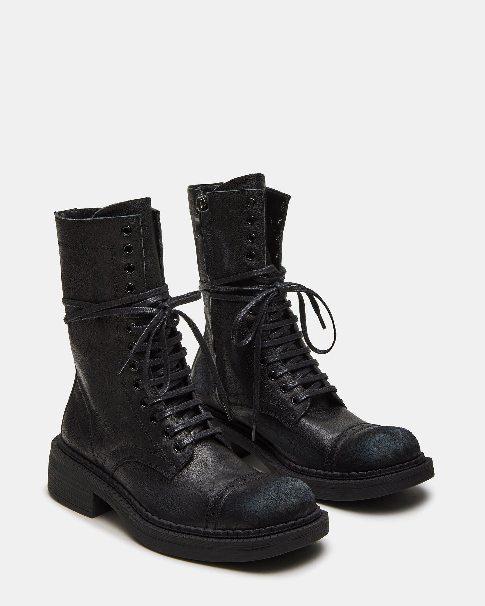 IZZIEE BAG SILVER Female Product Image