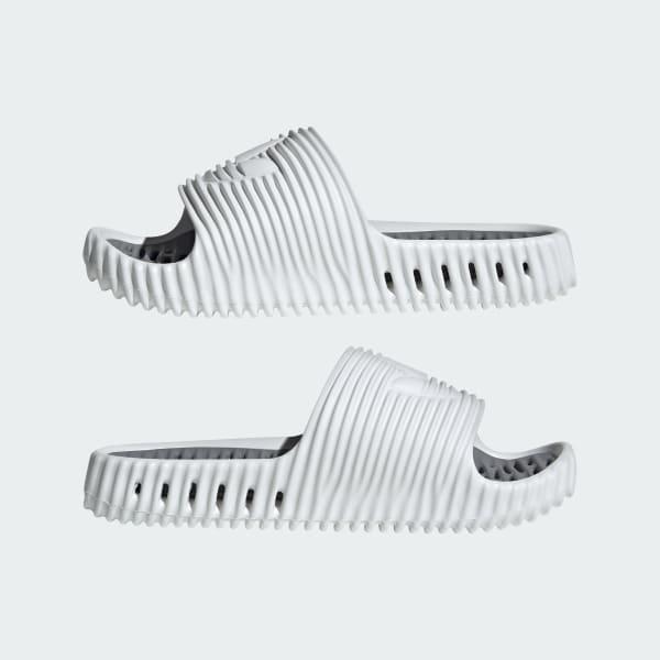 adidas Mens Originals Adilette 25 Slide Sandals Product Image