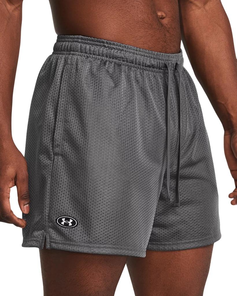 UA Icon Mesh Product Image