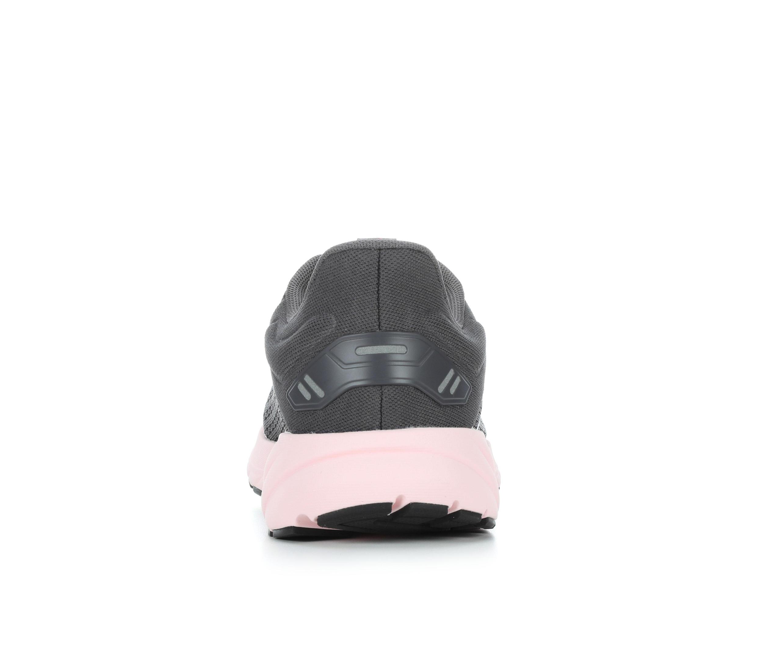 Women's Brooks Anthem 6 Running Shoes Product Image