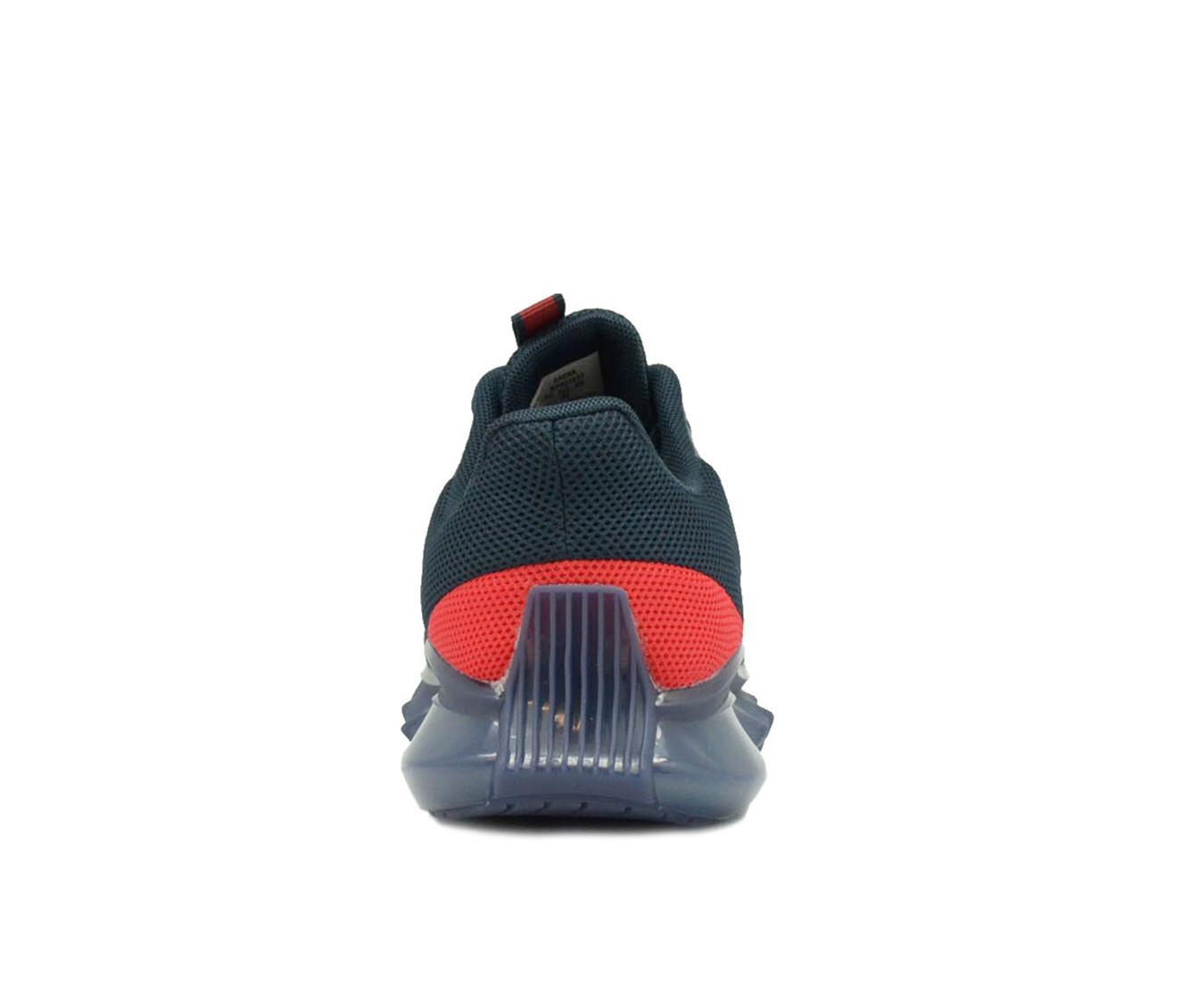 Men's Beverly Hills Polo Club Arena Sneakers Product Image