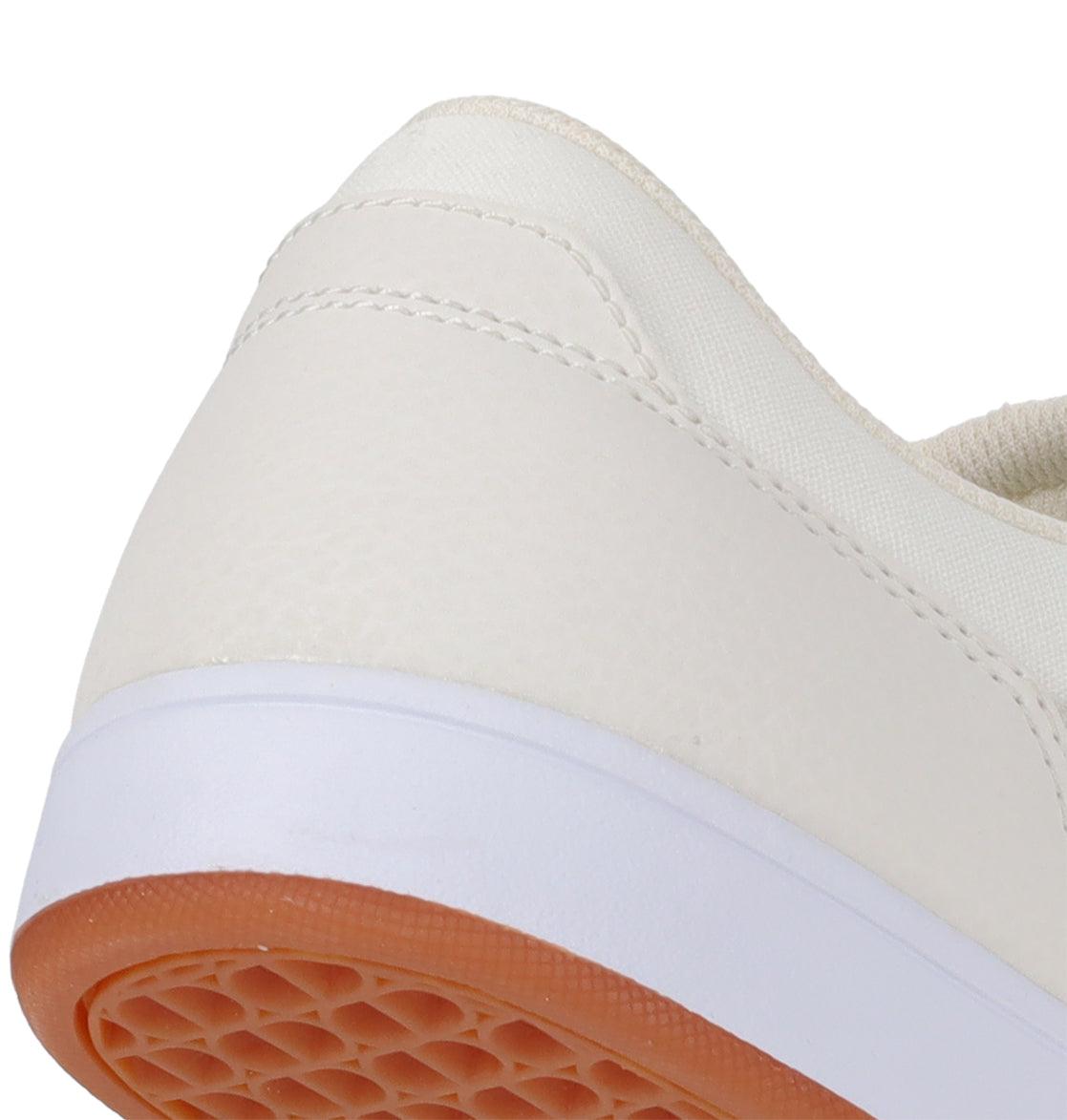 Men's Crisis 2 Shoes Male Product Image