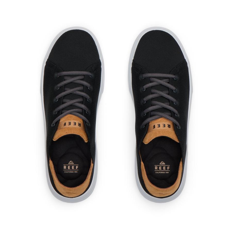 Swellsole Atlantic Male Product Image