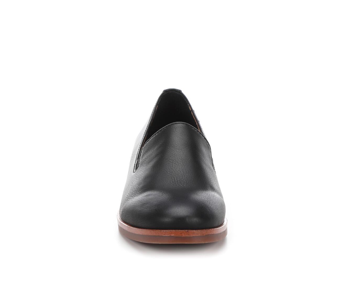 Women's BOC Becca Shoes Product Image