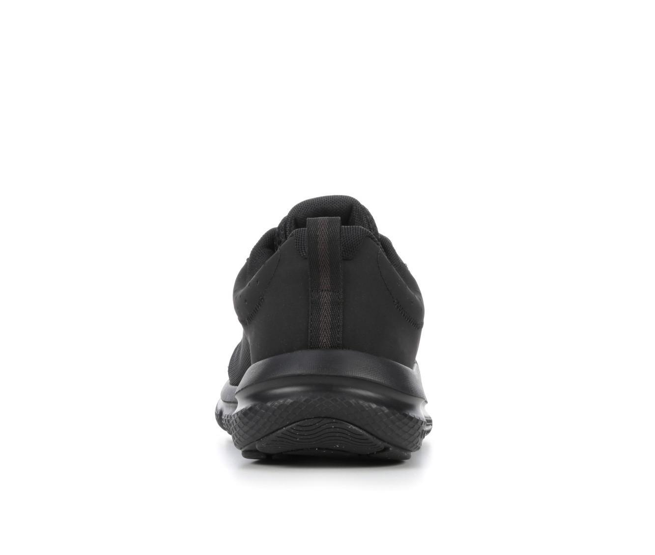 Men's Under Armour Charged Assert 10 Running Shoes Product Image