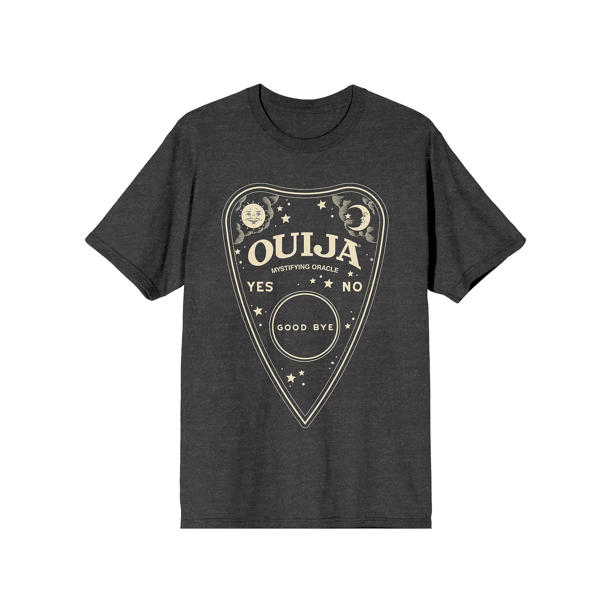 Men's Haikyu Anime Cartoon Tee,  Product Image