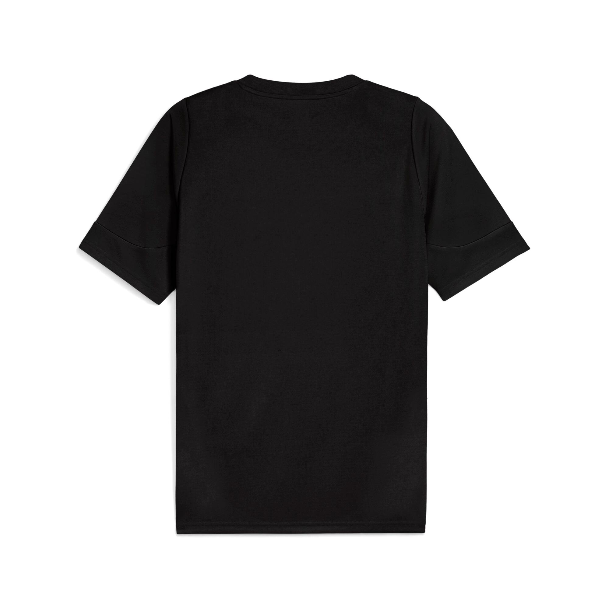 Manchester City Training Jersey Men Product Image