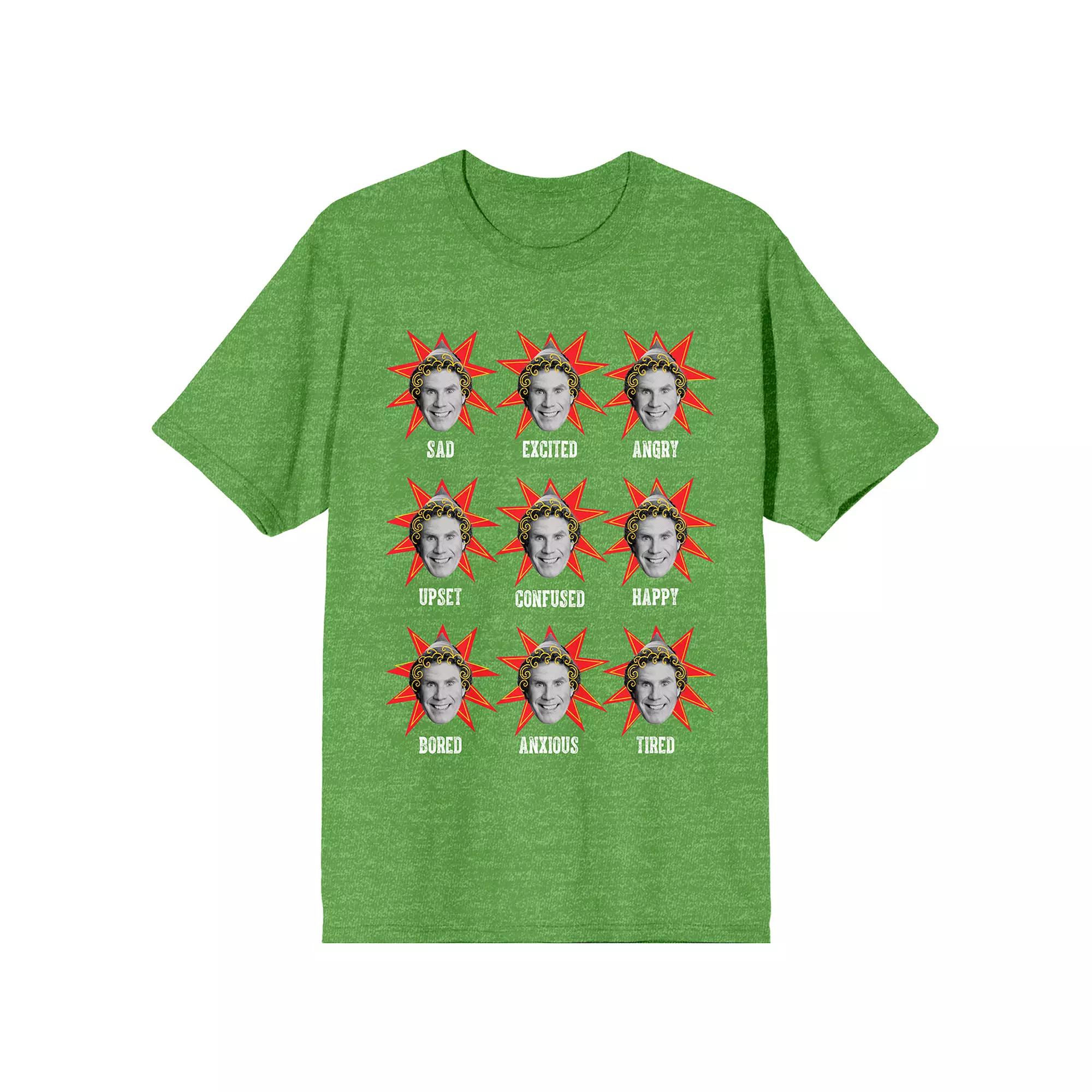 Men's DC Comics Mask Of Phantasm Tee, Size: XXL, Black Product Image