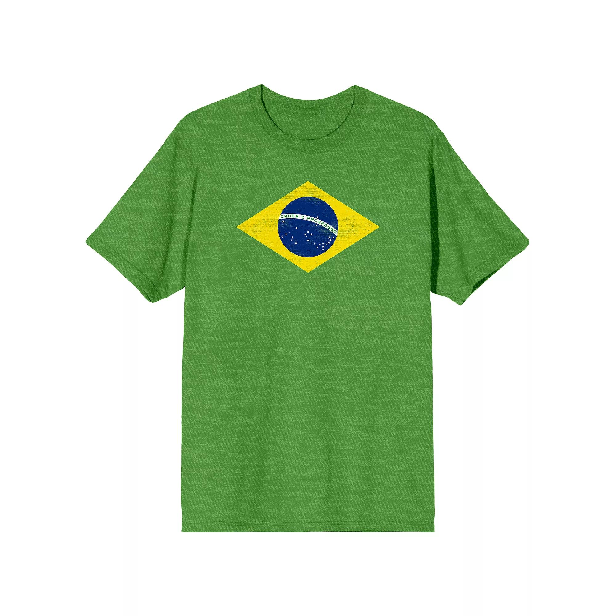 Men's DC Comics Mask Of Phantasm Tee, Size: XXL, Black Product Image