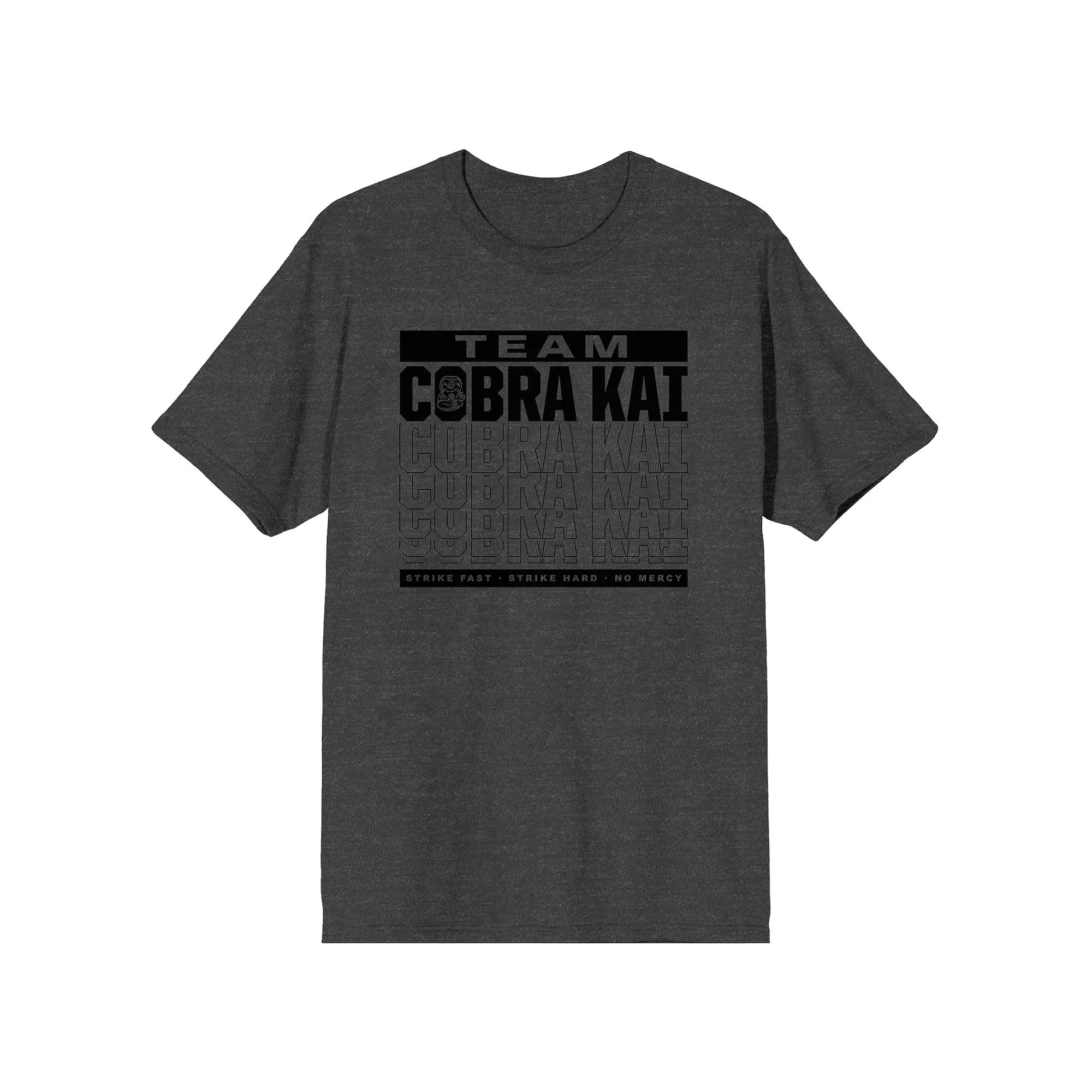 Men's 2K Tech Y2K Retro Real Tee,  Product Image