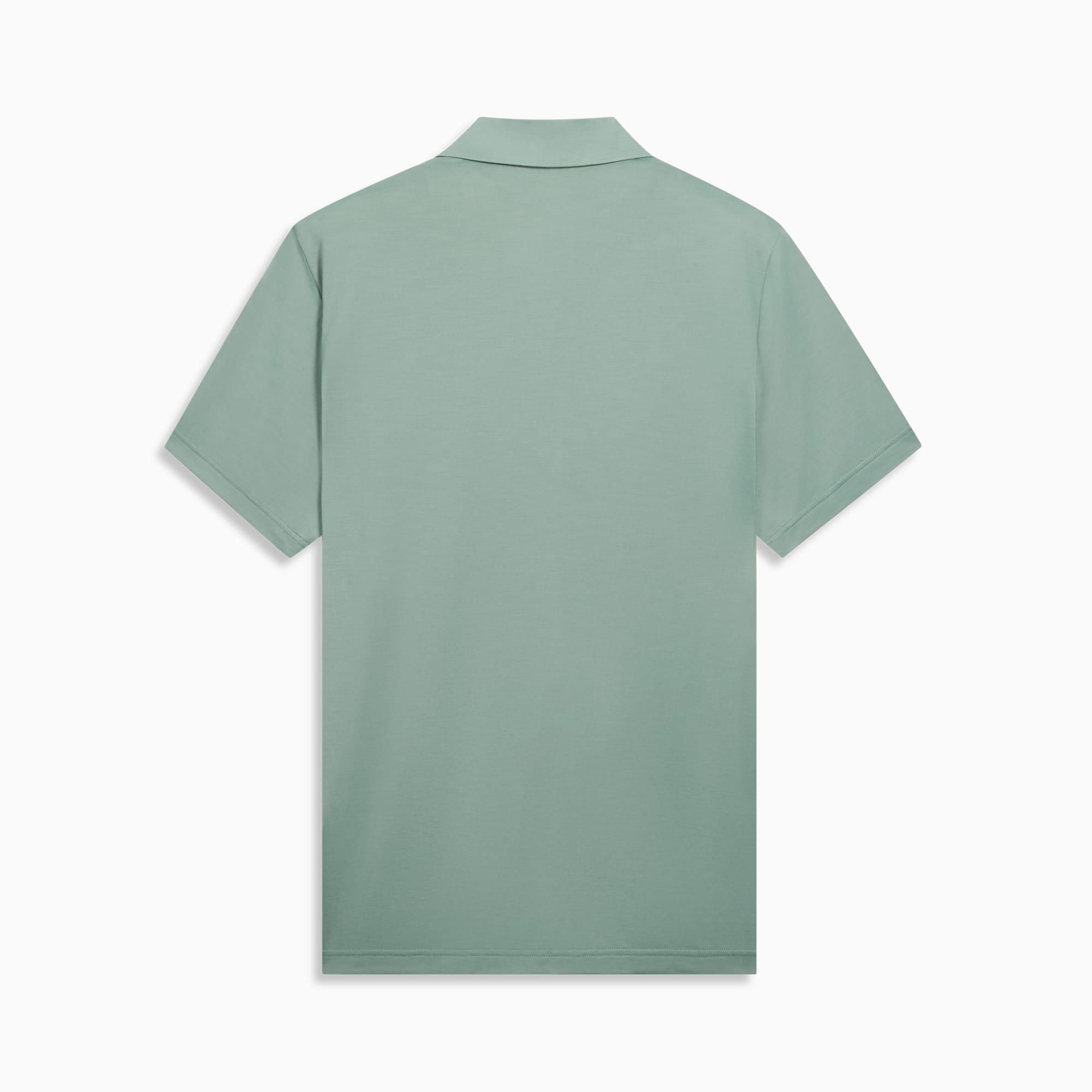 Essentials All In Men's Polo Shirt Product Image