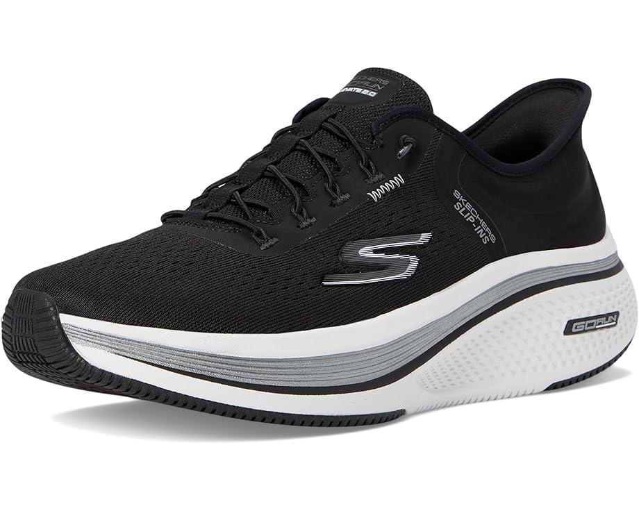 D&apos;Lux Vapor Hands Free Slip-INS Product Image