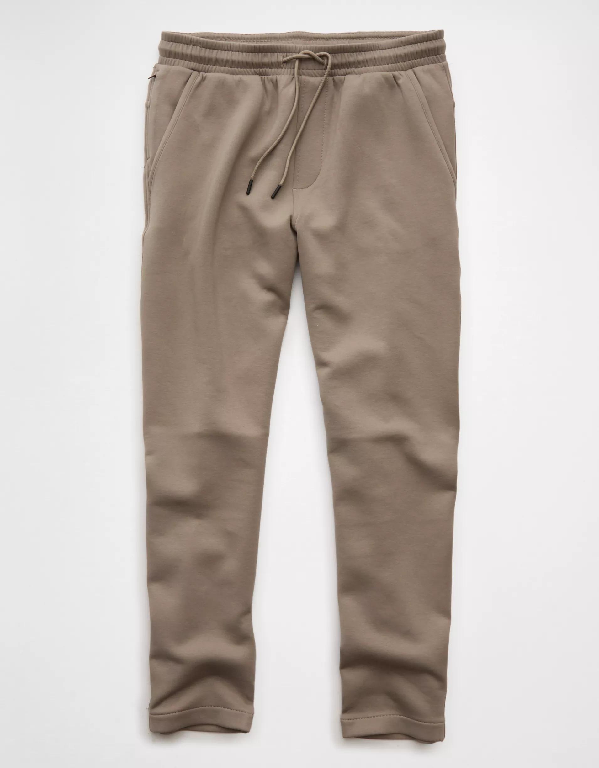 AE 24/7 Pant Product Image