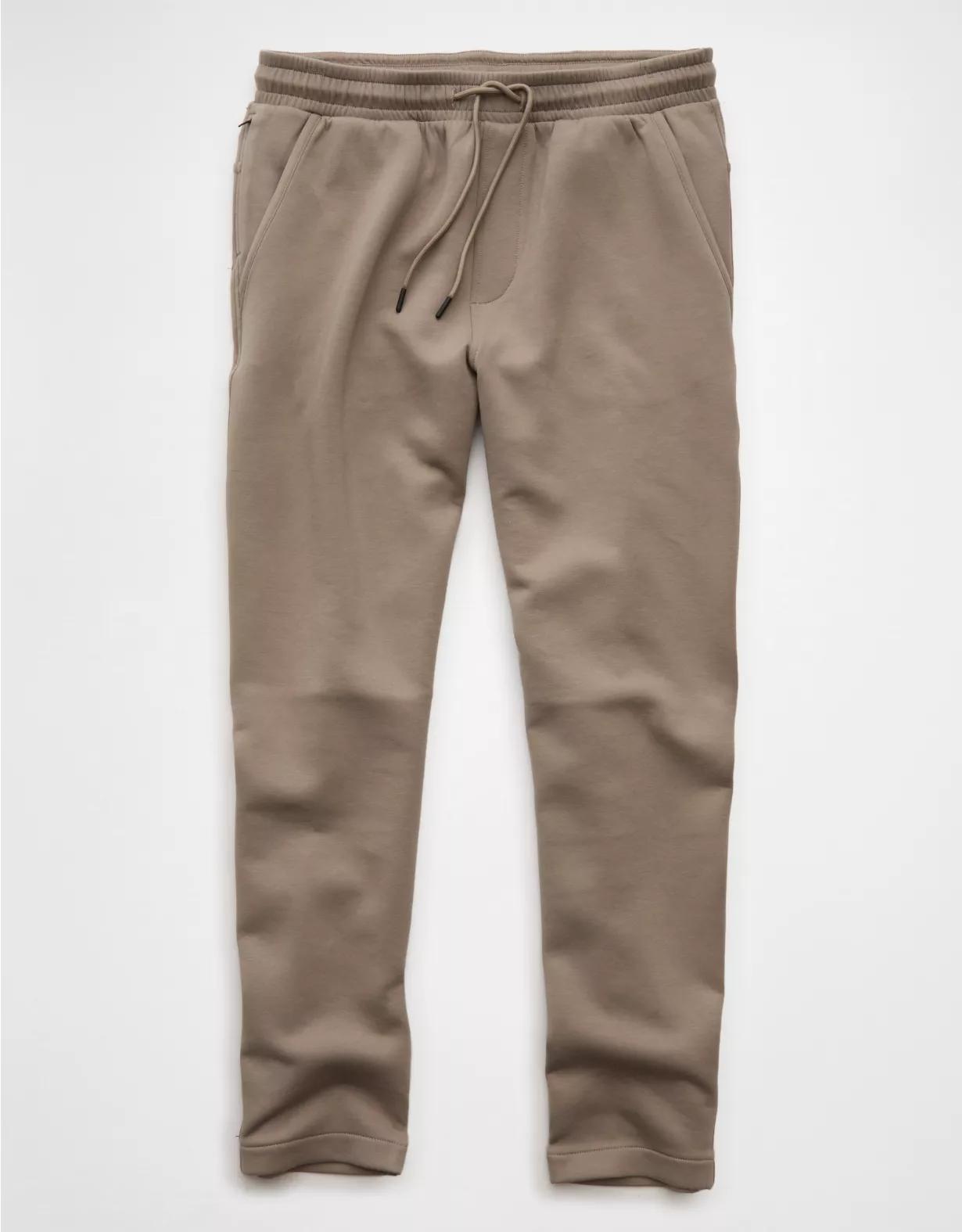 AE 24/7 Pant Product Image