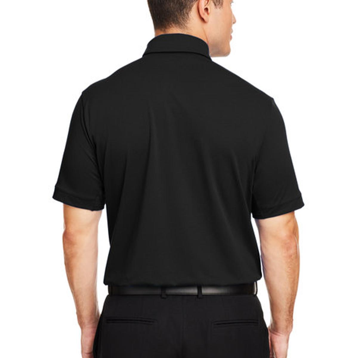 Under Armour Men's Title Polo Product Image